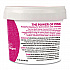 Miracle Cleaning Paste, Fruity Scent, 17.6 oz Jar, 6/Carton (823781CT)