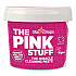 Miracle Cleaning Paste, Fruity Scent, 17.6 oz Jar, 6/Carton (823781CT)