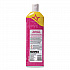 Miracle Cream Cleaner, Fruity Scent, 16.9 oz Bottle (823784)