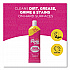 Miracle Cream Cleaner, Fruity Scent, 16.9 oz Bottle (823784)