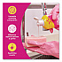 Miracle Cream Cleaner, Fruity Scent, 16.9 oz Bottle (823784)