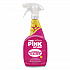 Miracle Multi-Purpose Cleaner, Fruity Scent, 25.4 oz Trigger Spray Bottle, 4/Carton (823788CT)