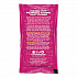 Miracle Power Foaming Toilet Cleaner, Fruity Scent, 3.5 oz Packet, 2 Packets/Box (824996)