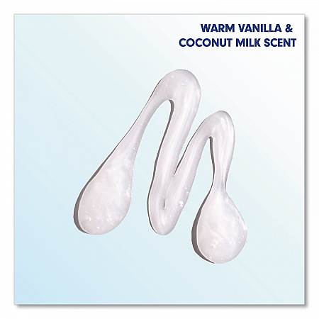 Liquid Hand Soap Pumps, Vanilla and Coconut, 11.25 oz, 6/Carton (US07059ACT)