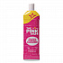 Miracle Cream Cleaner, Fruity Scent, 16.9 oz Bottle, 6/Carton (823784CT)