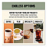 Aroma Brewer, Cool Gray (18001473)