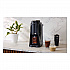 Aroma Brewer, Black (18001474)
