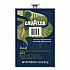 Lavazza Decaf Freshpack, 76/Carton (48747)