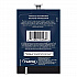Lavazza Decaf Freshpack, 76/Carton (48747)