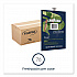 Lavazza Decaf Freshpack, 76/Carton (48747)