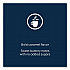 Lavazza Carmel Coffee Freshpack, 76/Carton (48750)