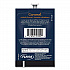 Lavazza Carmel Coffee Freshpack, 76/Carton (48750)