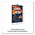 Lavazza Carmel Coffee Freshpack, 76/Carton (48750)
