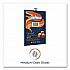 Lavazza Carmel Coffee Freshpack, 76/Carton (48750)