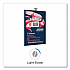 Lavazza Momento Passion Coffee Freshpack, 38/Carton (48790)