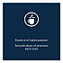 Lavazza Momento Passion Coffee Freshpack, 38/Carton (48790)