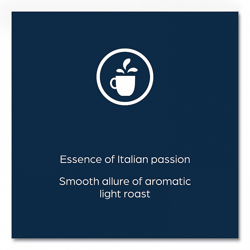 Lavazza Momento Passion Coffee Freshpack, 38/Carton (48790)