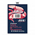 Lavazza Momento Passion Coffee Freshpack, 38/Carton (48790)