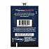 Lavazza Momento Passion Coffee Freshpack, 38/Carton (48790)