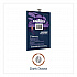 Lavazza Momento Elegance Coffee Freshpack, 38/Carton (48791)