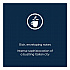 Lavazza Momento Elegance Coffee Freshpack, 38/Carton (48791)