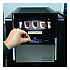 Lavazza Momento Elegance Coffee Freshpack, 38/Carton (48791)
