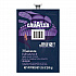 Lavazza Momento Elegance Coffee Freshpack, 38/Carton (48791)