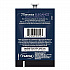 Lavazza Momento Elegance Coffee Freshpack, 38/Carton (48791)