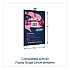 Lavazza Momento Romance Coffee Freshpack, 38/Carton (48792)