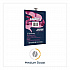 Lavazza Momento Romance Coffee Freshpack, 38/Carton (48792)