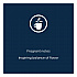 Lavazza Momento Romance Coffee Freshpack, 38/Carton (48792)