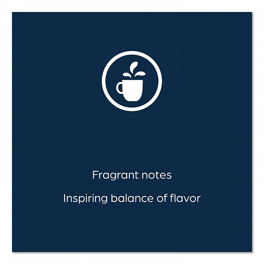 Lavazza Momento Romance Coffee Freshpack, 38/Carton (48792)
