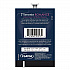 Lavazza Momento Romance Coffee Freshpack, 38/Carton (48792)