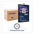 Lavazza Momento Elegance Coffee Freshpack, 38/Carton (48791)