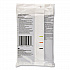 Griddle Screen 200, 4 x 5.5, Gray, 20/Pack (20507)