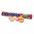 Chewy Mints, 1.32 oz, Mixed Fruit, 15 Rolls/Box (4181)