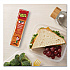 Sandwich Crackers, Cheese and Peanut Butter, 8-Piece Snack Pack, 12/Box (21165)