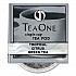 Tea Pods, Tropical Citrus Green, 14/Box (20700)