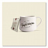 Premium Coffee, French Roast, Ground Portion Packs, 18/Carton (25183)