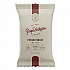 Premium Coffee, French Roast, Ground Portion Packs, 18/Carton (25183)
