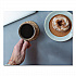 100% Pure Coffee, Decaffeinated, 1.5 oz Pack, 42 Packs/Carton (23004)