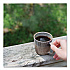100% Pure Coffee, Decaffeinated, 1.5 oz Pack, 42 Packs/Carton (23004)