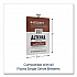 Alterra Hazelnut Coffee Freshpack, 40/Carton (48722)