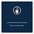 Alterra Hazelnut Coffee Freshpack, 40/Carton (48722)
