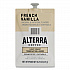 Alterra French Vanilla Coffee Freshpack, 40/Carton (48721)