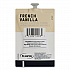 Alterra French Vanilla Coffee Freshpack, 40/Carton (48721)
