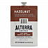 Alterra Hazelnut Coffee Freshpack, 40/Carton (48722)
