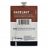 Alterra Hazelnut Coffee Freshpack, 40/Carton (48722)