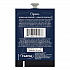 Intenso Coffee Freshpack, 38/Carton (48727)