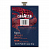 Intenso Coffee Freshpack, 38/Carton (48727)